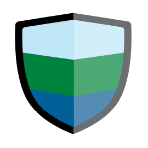 ESG Risk Guard